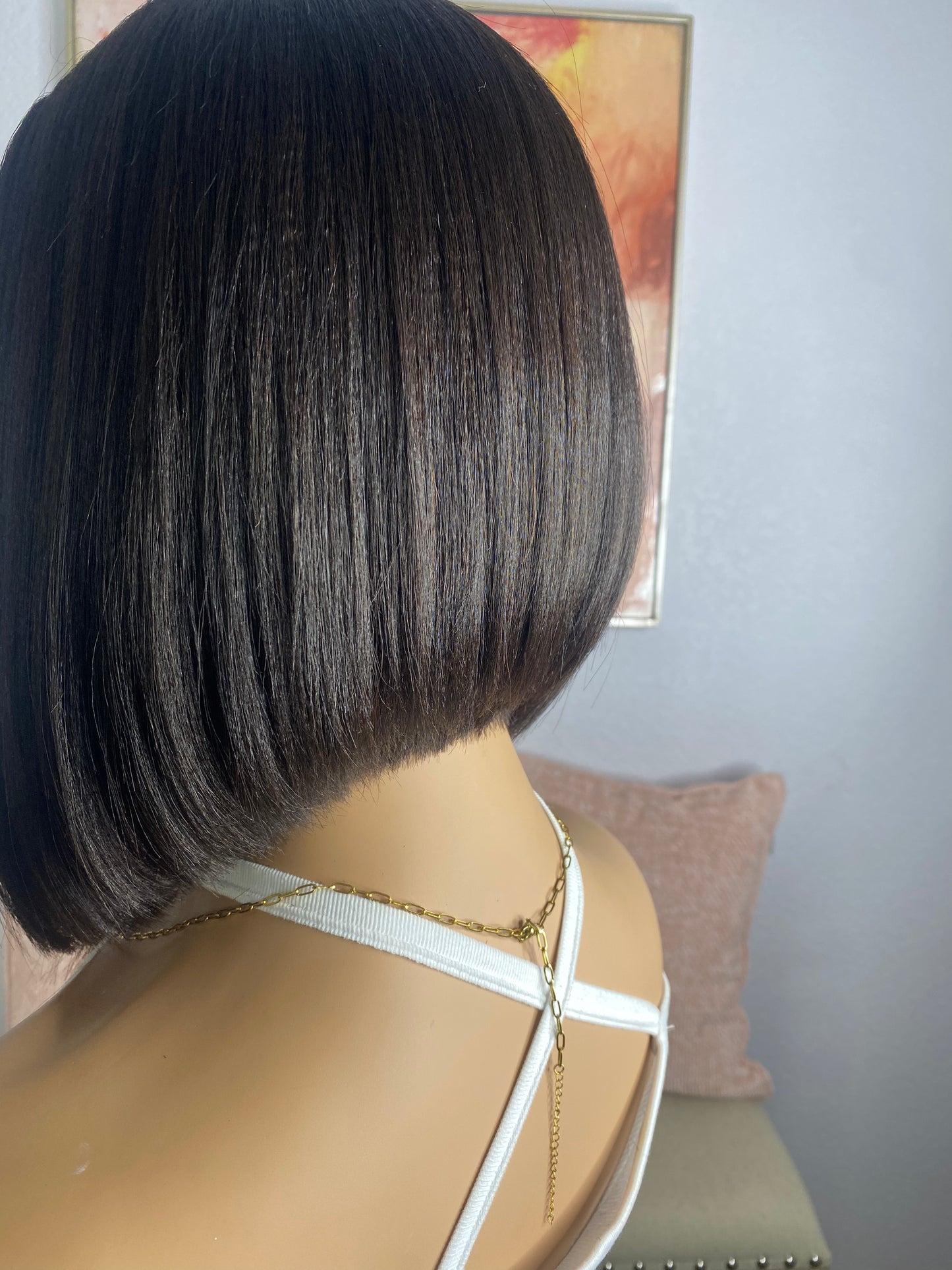 Kassie (Ships in 14-21 business days)