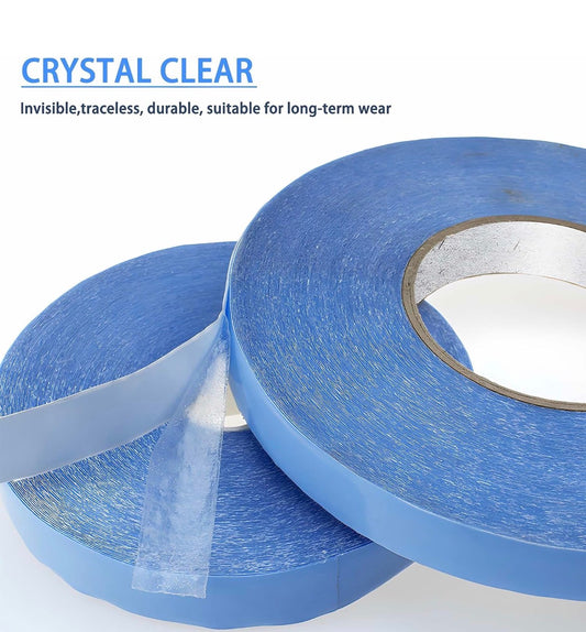 Medical Grade Lace Tape